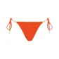 Orange/Orange
