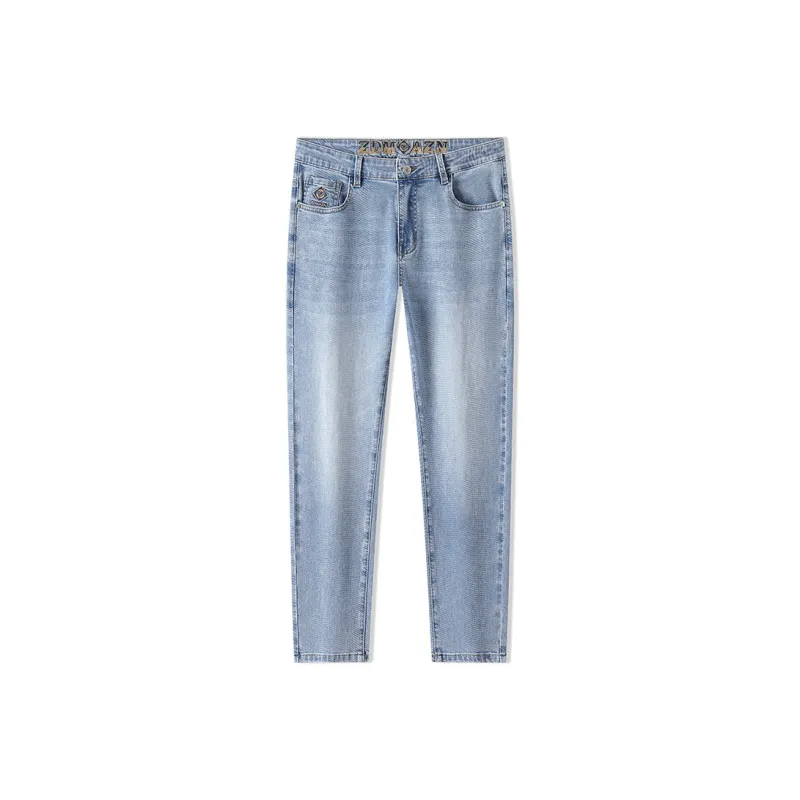 PIERRE CARDIN Jeans Men-5