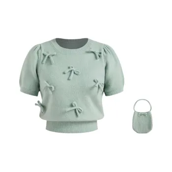 ERIRI Knitwear Women's