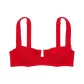 Lipstick/Red