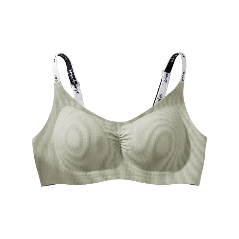 Urban beauty Women's Bras-5