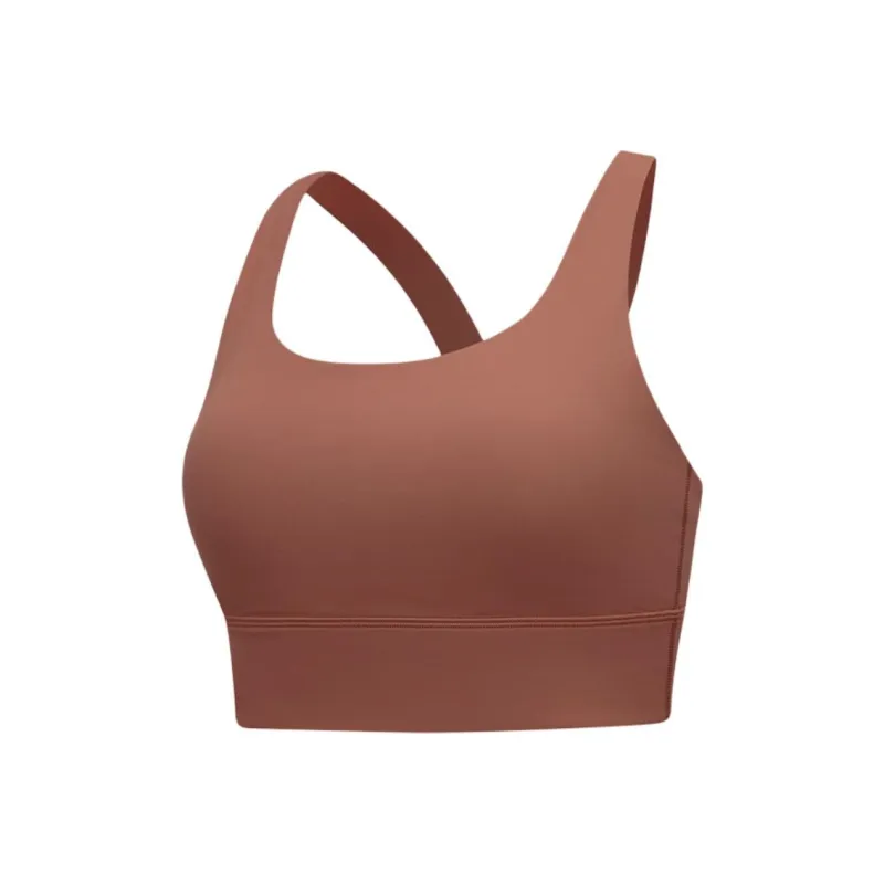 Lululemon Energy Sports Underwear Women's-4