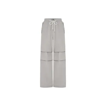 MO&CO Cargo Pants Women's