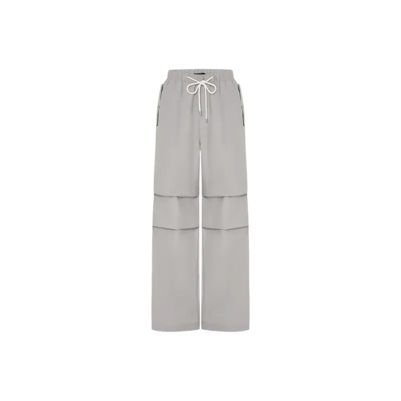 MO&CO Cargo Pants Women's-0