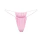 Light Pink/Light Pink