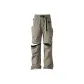 Sand Khaki