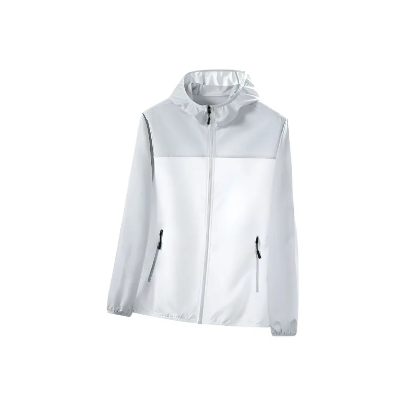 Grace Sun Protection Clothing Women's-2