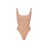 Ochre
