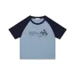 BLX/Light Blue+Royal Blue