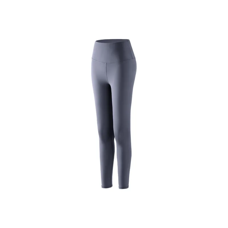 JOCKEY Athletic Trousers Women's-5