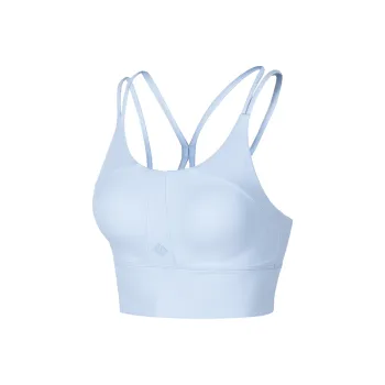 Skechers Sports Underwear Women's Halogen Blue