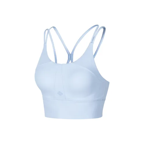 Skechers Sports Underwear Women's Halogen Blue