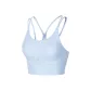 Blue/026P