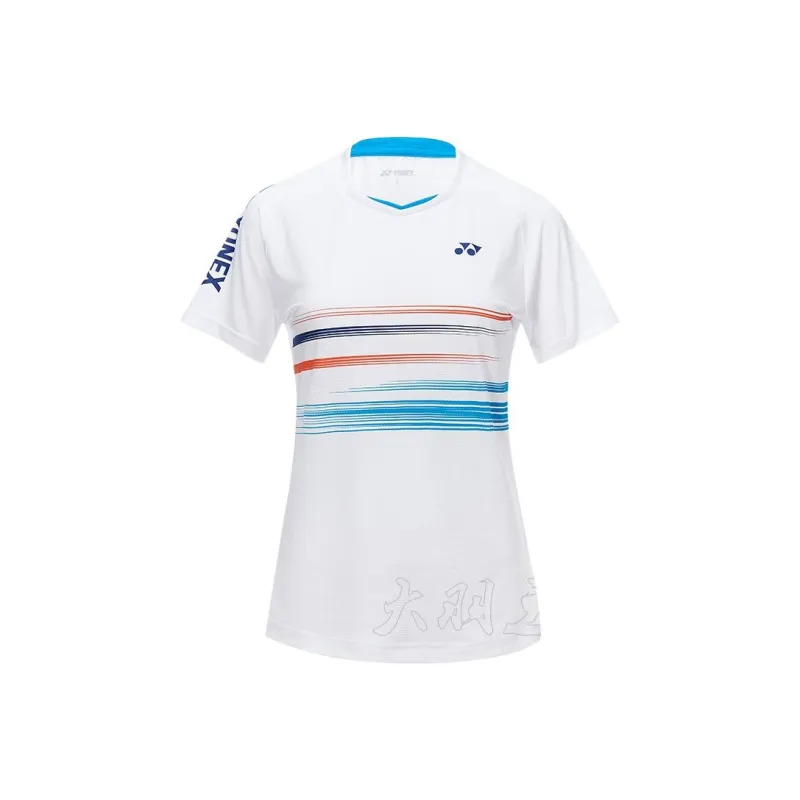 YONEX Badminton Clothing Women's-2