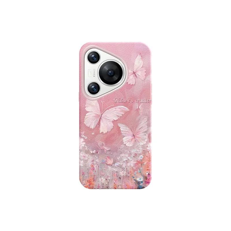 YIBAOBAO Phone Cases-4