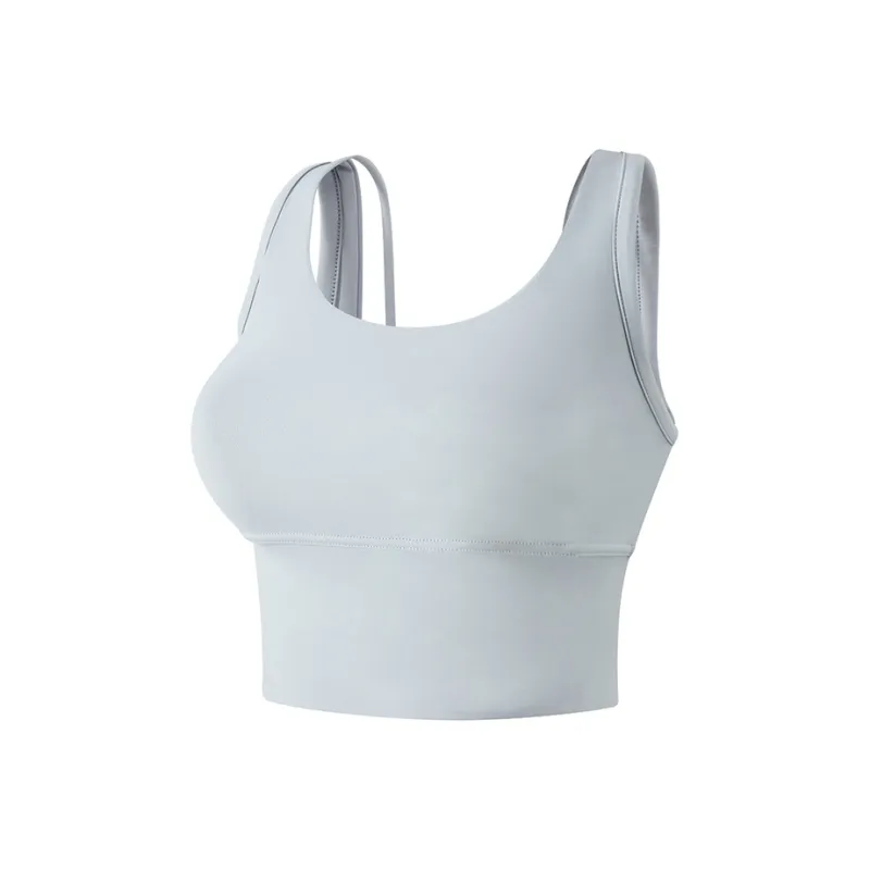 Lan Pattern Sports Underwear Women's-3