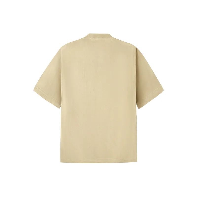 DJ.SPIRIT T Shirts Unisex-5