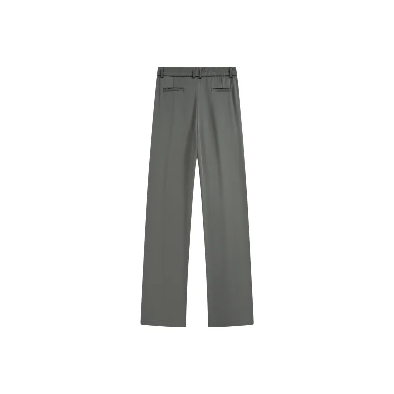 REDU Suit Trousers Unisex-16