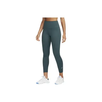Nike Therma-FIT One Athletic Trousers Women's Deep Jungle