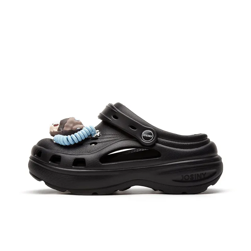 JOSINY Clogs Women's-0