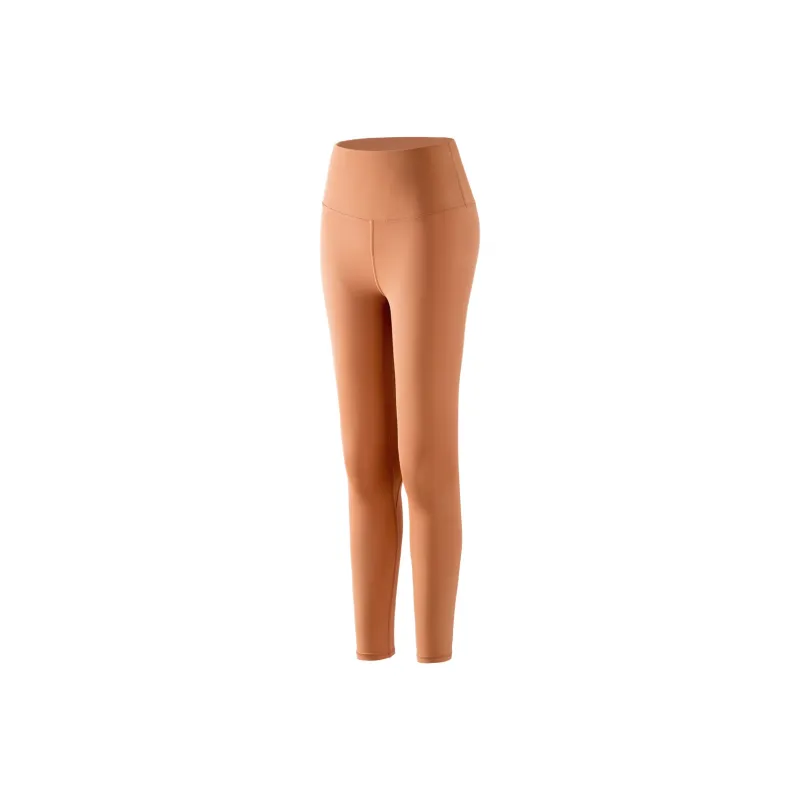 JOCKEY Athletic Trousers Women's-2
