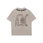 Beige Camel