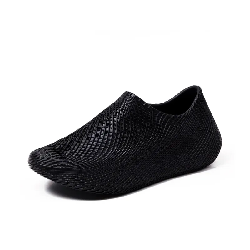 SIMBA'S PRIDE Clogs Unisex-16