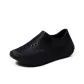 J6811 Black