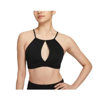 Nike Bikinis Women's Black