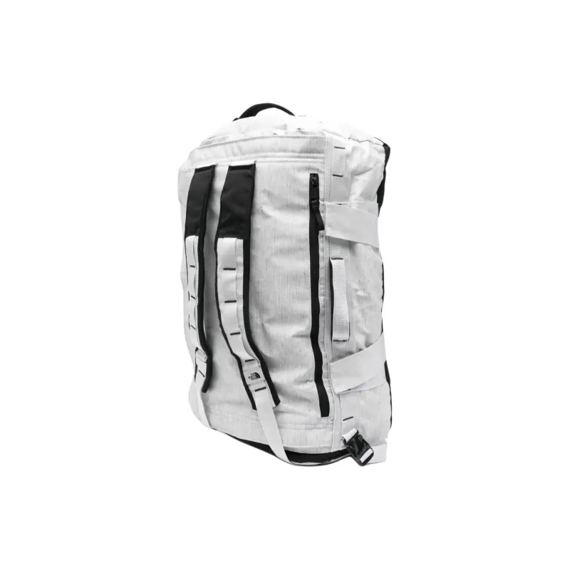 THE NORTH FACE Base Camp Voyager Bag 42L-1
