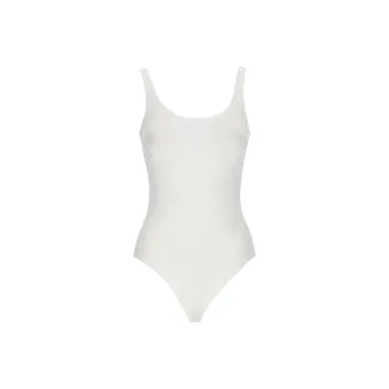 Wolford Jamaika Bodysuit
