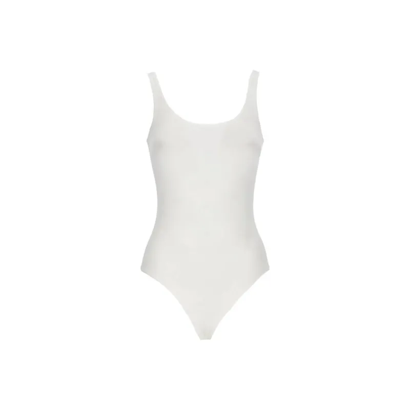 Wolford Jamaika Bodysuit-0