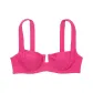 Forever Pink/Pink