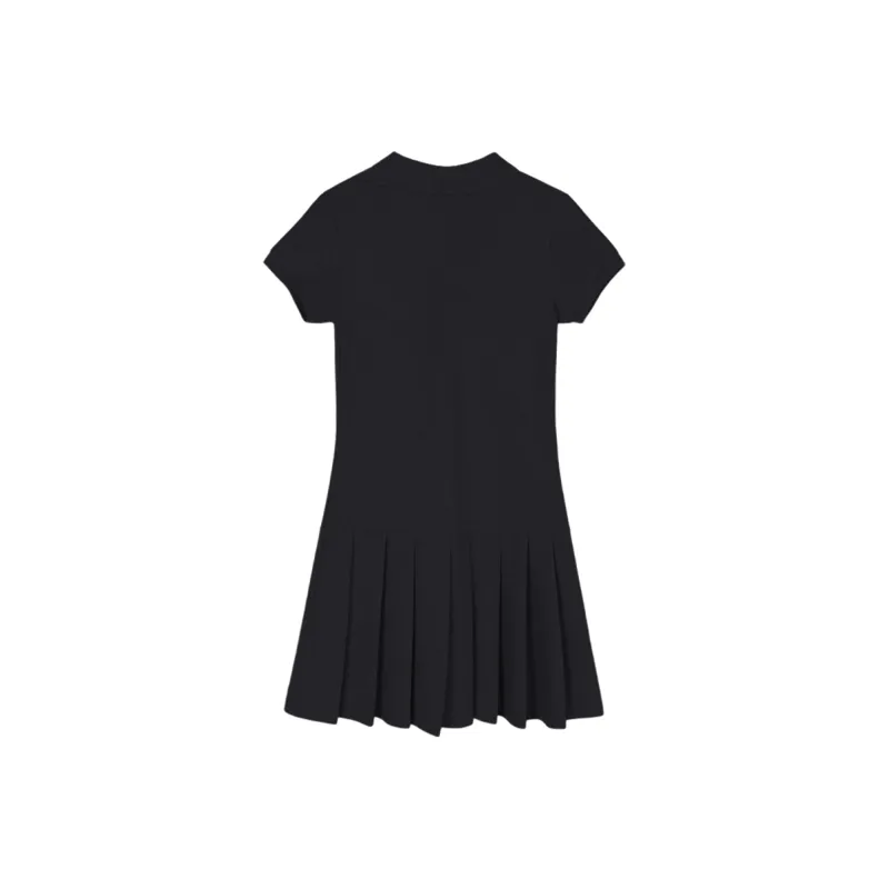 Peaches Peaches Short Sleeved Dress Women's-42