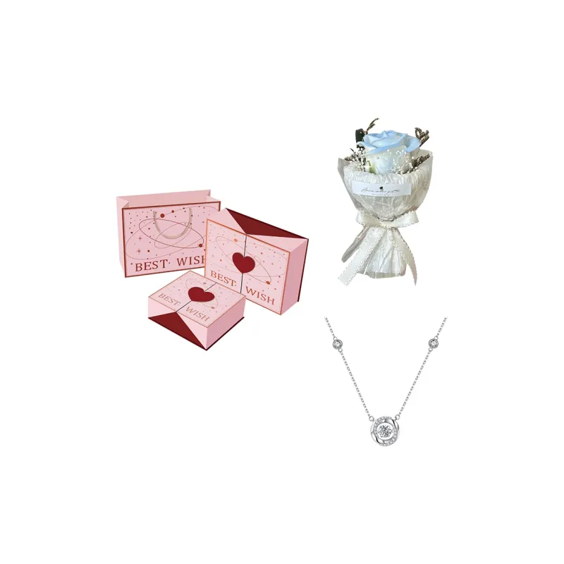 Yalu Gift Box Sets-0