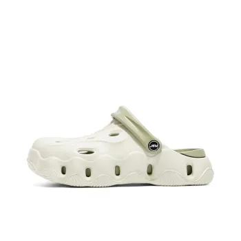 JEANSWEST Clogs Men
