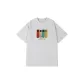 Light Gray (100% cotton)