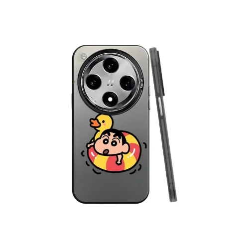 BAOCHENG Phone Cases