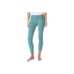 Reef Tea Teal Mixed Color