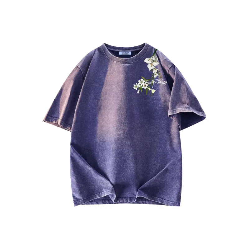 CAREBEARS T Shirts Unisex-8