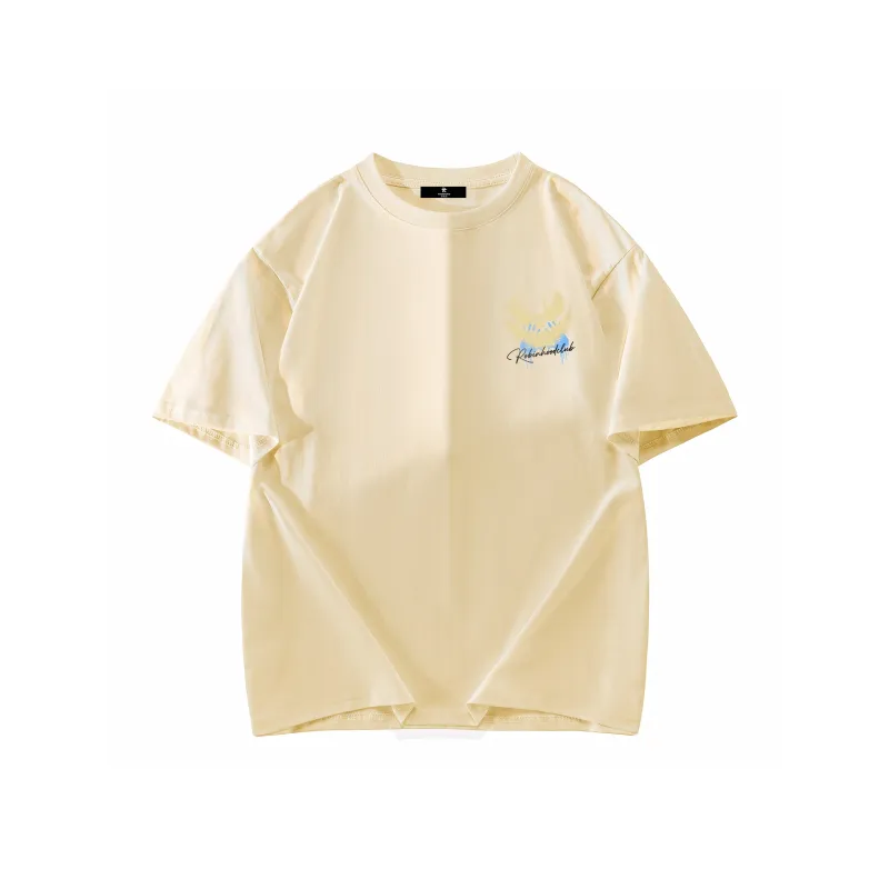 ROBINHOOD T Shirts Unisex-11
