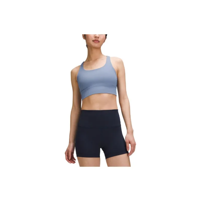 Lululemon Energy Sports Underwear Women's-7