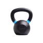 Single 12KG