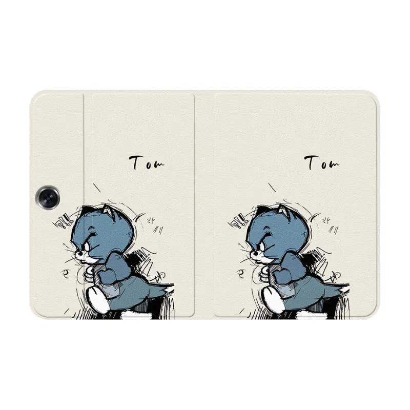 Baochengbao Tablet Protective Cases-3