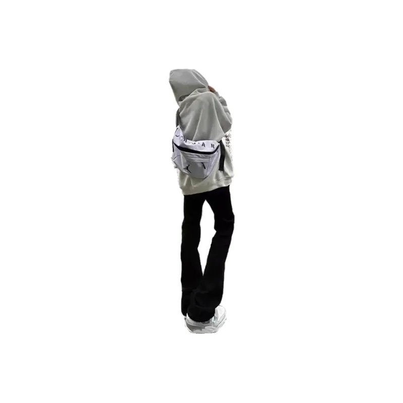K411 Jeans Unisex-0
