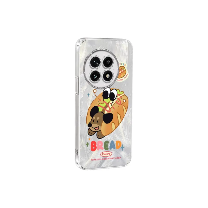 NAYIKE Phone Cases-13