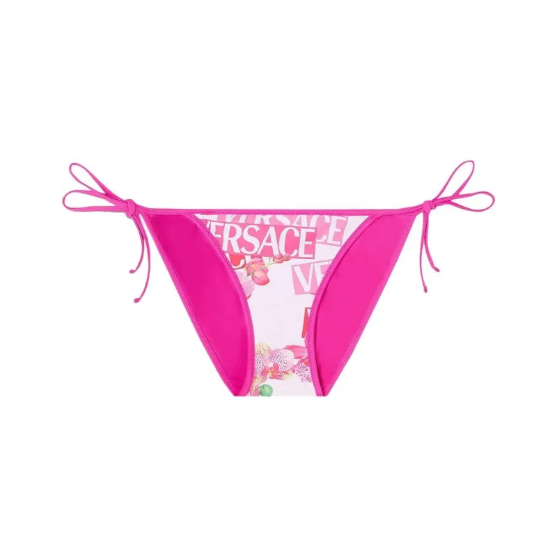 FANSIZHE SS23 Swimming Shorts Women's Pink-0