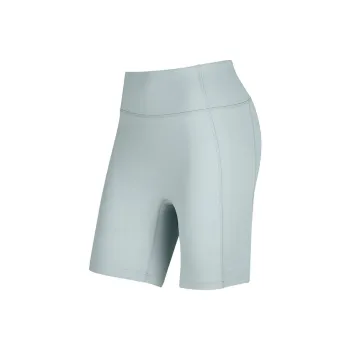 Skechers Sports Shorts Women's Pearl Blue