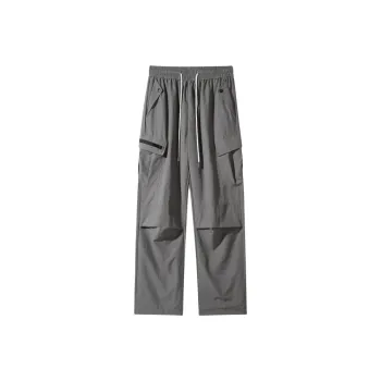 RAINCOME Casual Pants Unisex