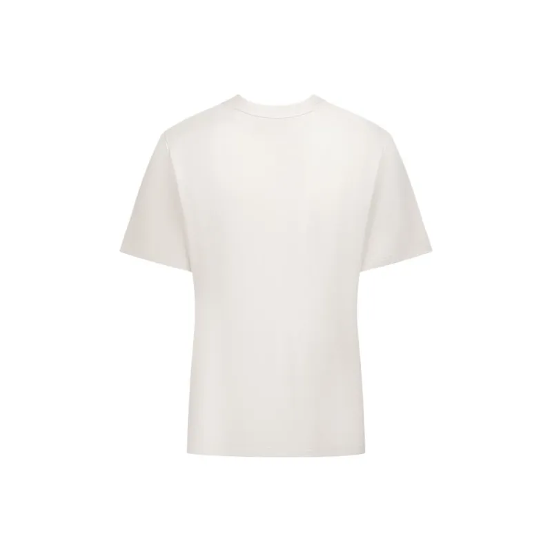 Hush Puppies T Shirts Women's-5